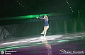 VBS_1857 - Monet on ice